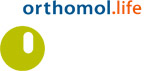 Orthomol Life